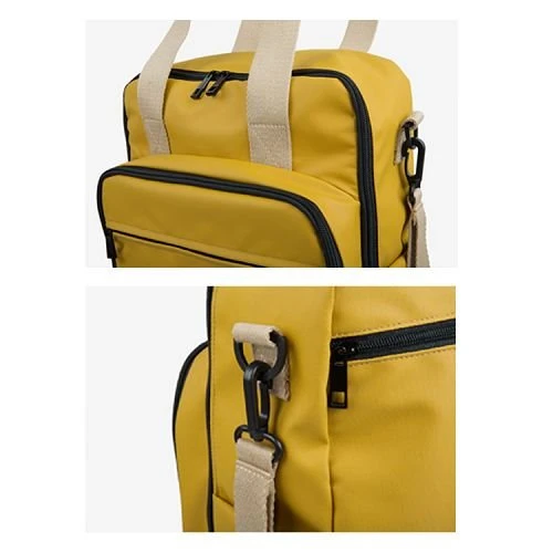 DIAPER BACKPACK WATERPROOF-YELLOW DETAILS (001).jpg