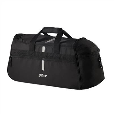 Chwaraeon Duffle Bag
