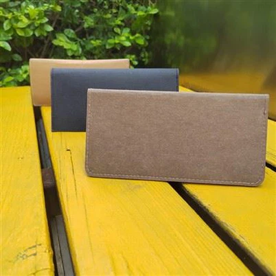 Bag Papur Kraft ECO gyfeillgar