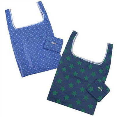 Bag Siopa Capasiti Mawr