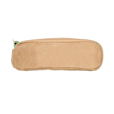 Cwdyn Papur wedi'i Ailgylchu