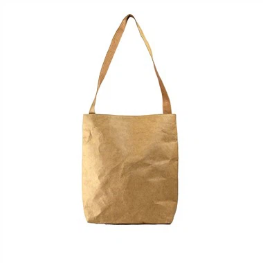 Bag Tote Siopa wedi'i Ailgylchu