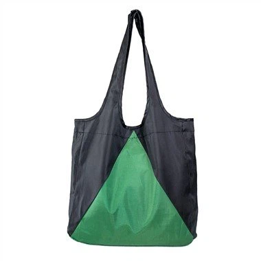 Bagiau Siopa Deunyddiau wedi'u Hailgylchu