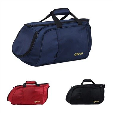 Bagiau Duffle Chwaraeon