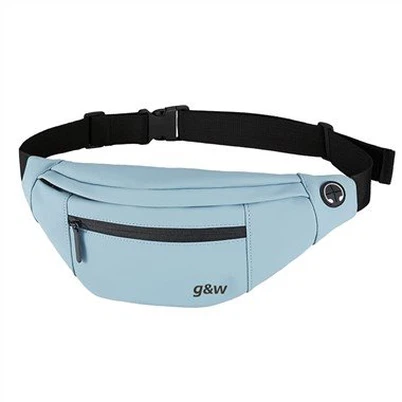 Pecyn Waist dal dŵr