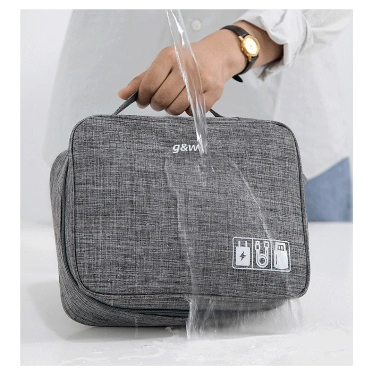 Comforter Storage Bags