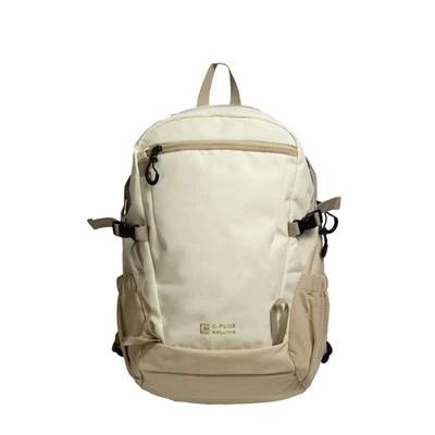 Backpack gliniadur syml