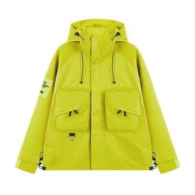 Siaced gwrthsefyll dŵr